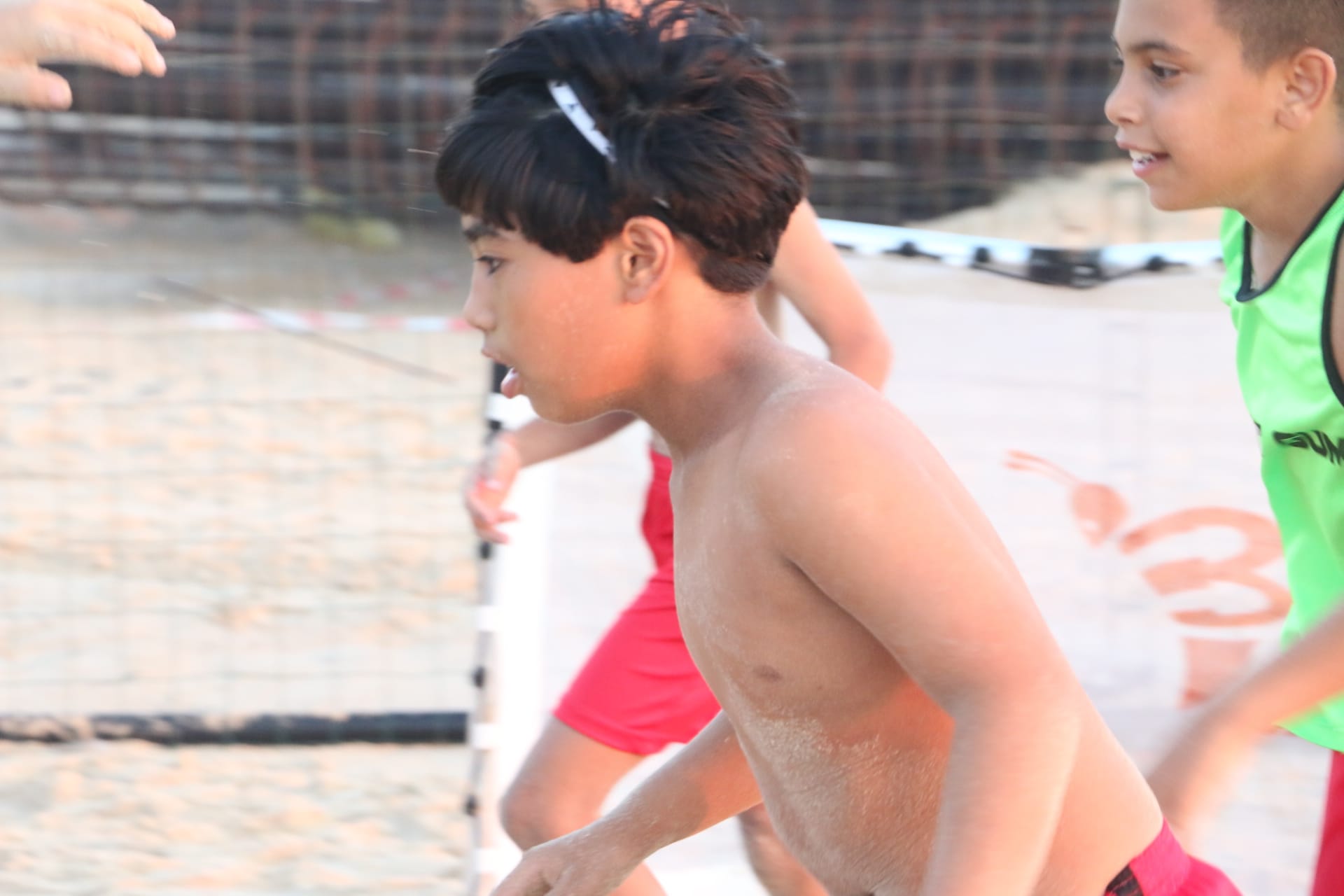 WhatsApp Image 2022-09-09 at 9.55.55 AM (2).jpeg